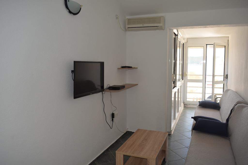 Apartment Vidakovic Будва Номер фото